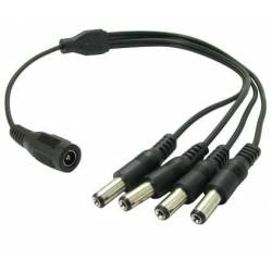 (SAM-1658) CABLE DC...