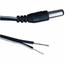 (SAM-1659) CABLE...