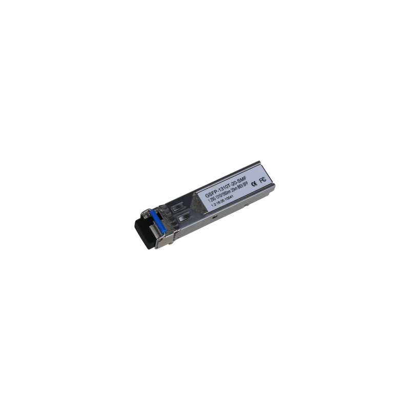 GSFP-1310T-20-SMF