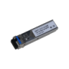 GSFP-1310T-20-SMF