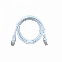 (SAM-4441) UTP cable -...