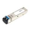 SFP+ Module(1310nm,10km,LC)