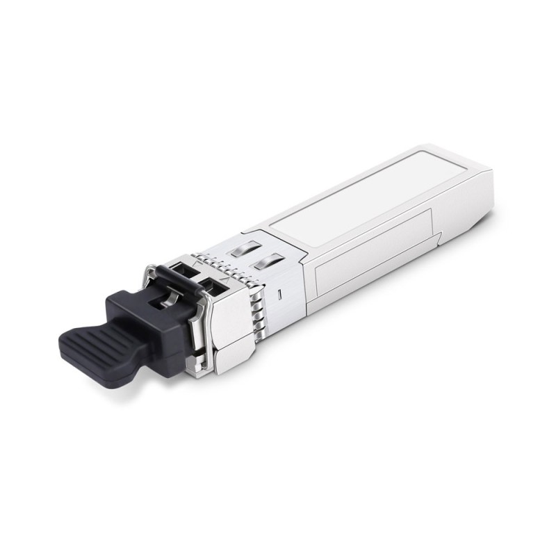 SFP+ Module(850nm,300m,LC)