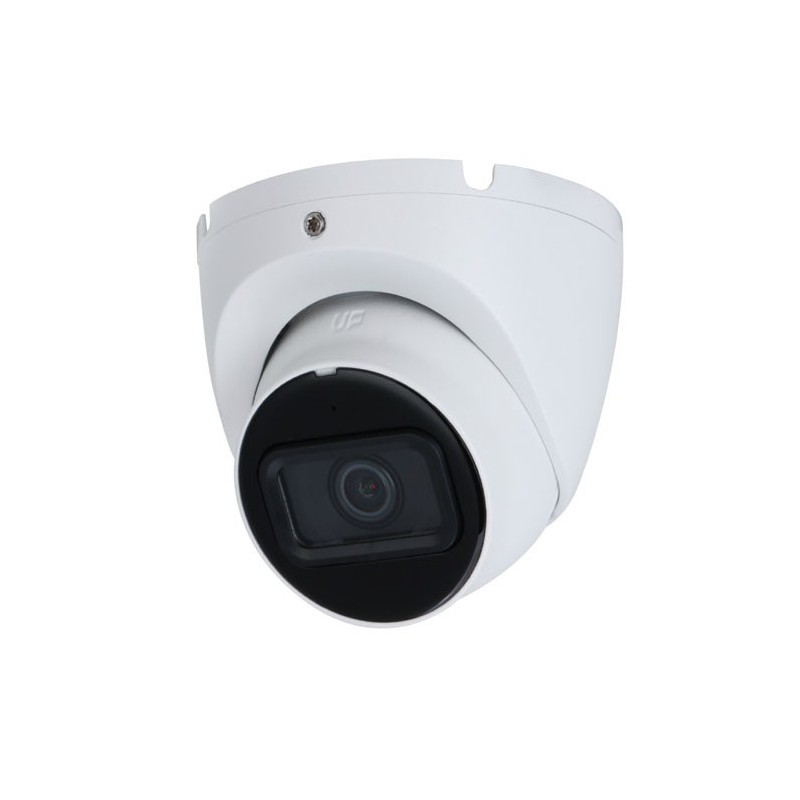 DH-HAC-HDW2241TLMP-A-POC-0280B-S2