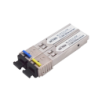 3KM 1.25Gbps Single module Single Fiber Transceivers