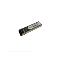 20KM 1.25Gbps Single module Double Fiber Transceivers