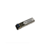 20KM 1.25Gbps Single module Double Fiber Transceivers