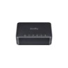 5xPort 10/100 Mbps Desktop Switch