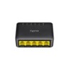 5xPort Gigabit Desktop Ethernet Switch