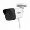 (HIK-228) Cámara bullet WiFi IP Serie HiWatchT de HIKVISION® con Smart IR de 30m para exterior. CMOS