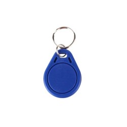 RFID-EM-TAG-BLUE