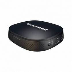 (HONEYWELL-230) Servidor IP XTRALIS-Gateway de analitica de video IP con transmision remota de alarmas. Of