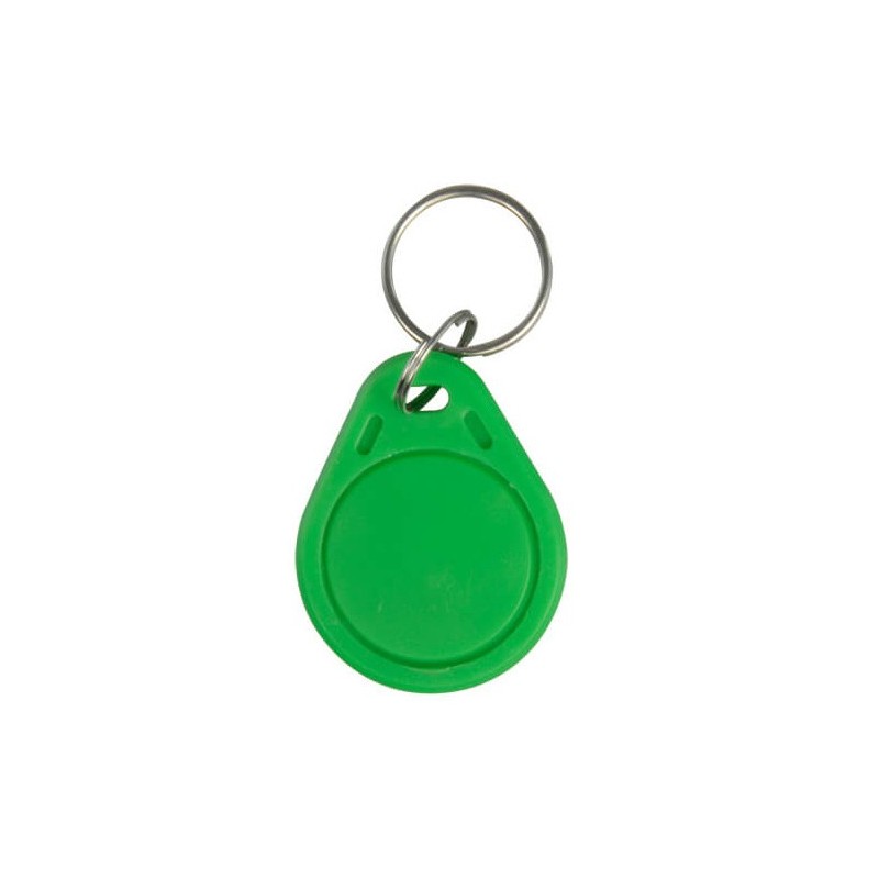 RFID-EM-TAG-GREEN