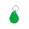 RFID-EM-TAG-GREEN