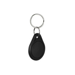 RFID-EM-TAG-BLACK