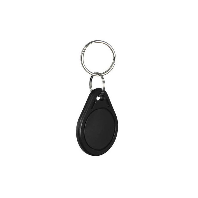 RFID-EM-TAG-BLACK