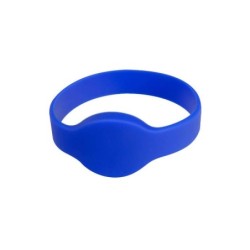 RFID-EM-BAND-BLUE