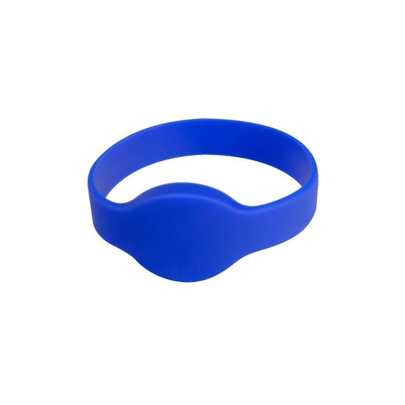 RFID-EM-BAND-BLUE