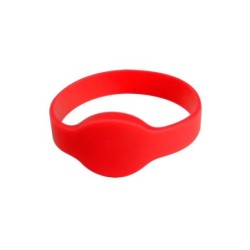 RFID-EM-BAND-RED