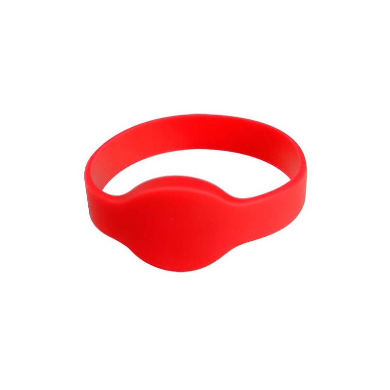 RFID-EM-BAND-RED