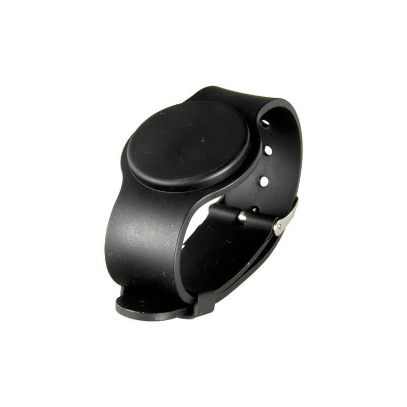 RFID-EM-BAND-ADJ-BLACK