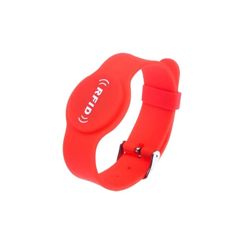 RFID-EM-BAND-ADJ-RED