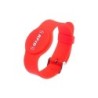 RFID-EM-BAND-ADJ-RED