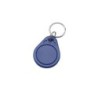 RFID-MIFARE-TAG-BLUE (ISO 15693)