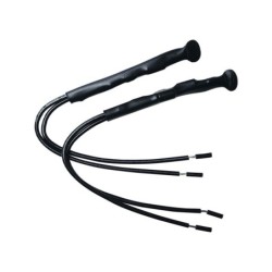 ASSY, 30VDC SUPPRESSOR, WIRE LEADS