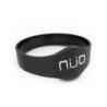 Pulsera Silicona NÜO MIFARE Plus®