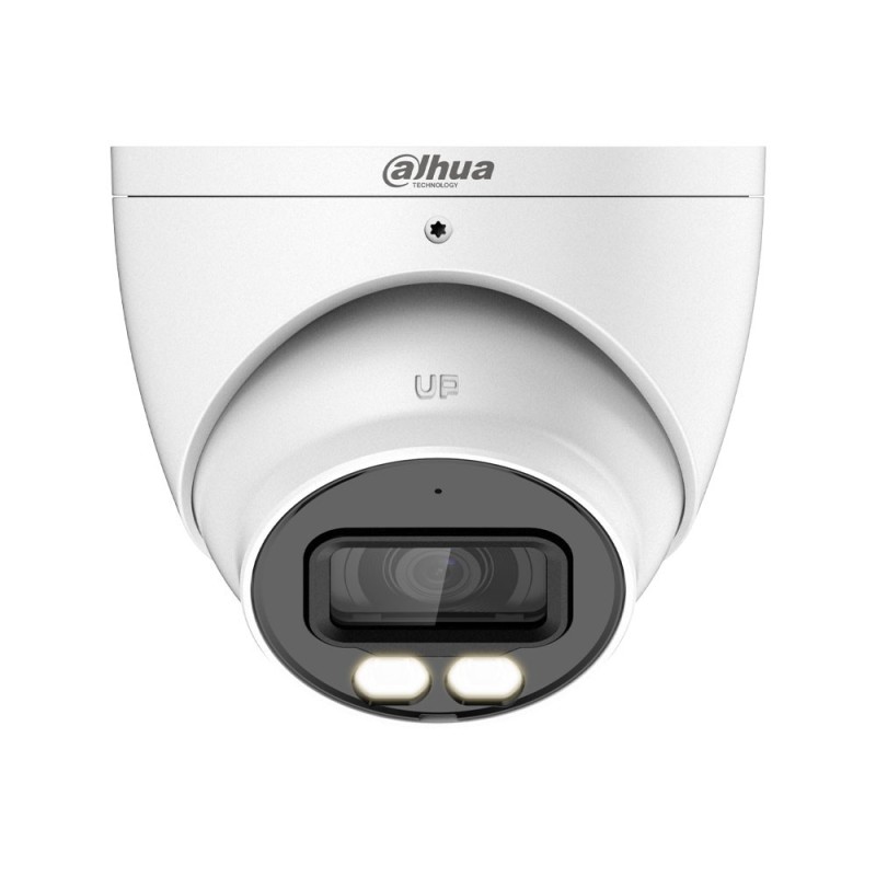 DH-HAC-HDW1509TP-IL-A-0280B-S2