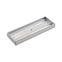 SOPORTE TIPO CAJA P/CONAC-381-382