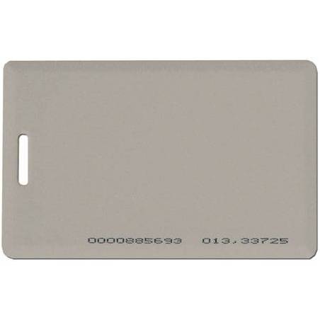 (CONAC-327) AT-ERC-26A-3001  PROX CARD READ CLAMSHELL W/ID