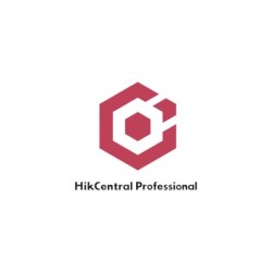 HikCentral-P-Attendance/Module