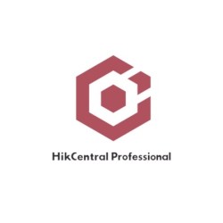 HikCentral-P-ACS-Base/16Door