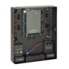 MULTIDOOR ACCESS CONTROL PLUS IP AC825IP.CAJA Y F.A. INCL