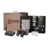 AC-225IP Turn-Key Kit-AxTraxNG Ultralight & CSN Select Reade