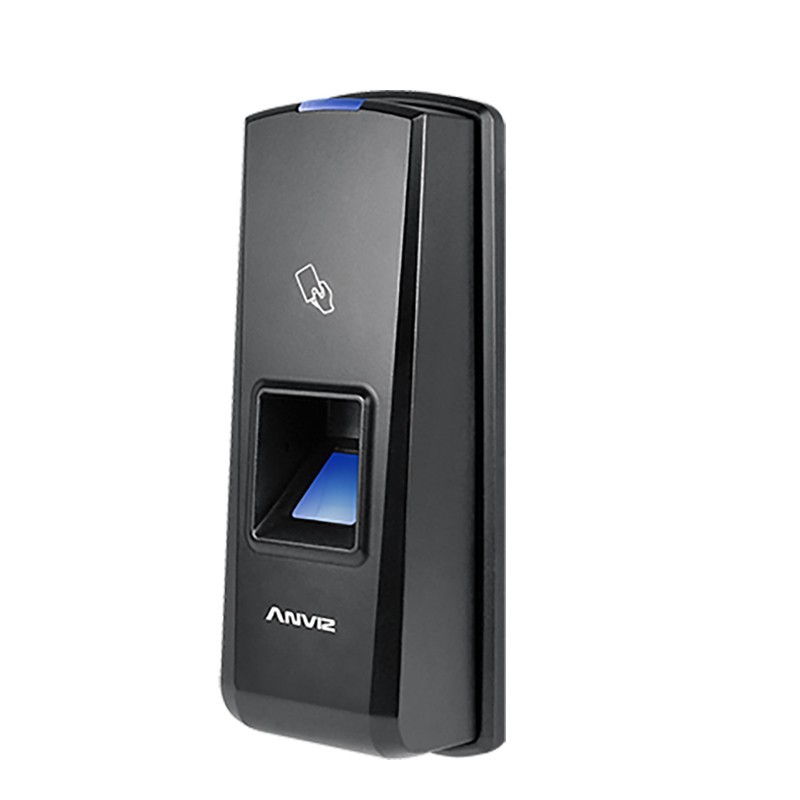 T5 PRO STANDARDALONE ACCESS CONTROL ANVIZ