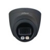 DH-HAC-HDW1200TP-IL-A-0280B-S6-DG