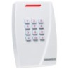 LECTOR MIFARE SMARTCARD SECTOR READER CON TECLADO