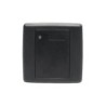 Lector proximidad OmniProx single-gang compatible con HID co