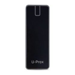 U-Prox SL maxi