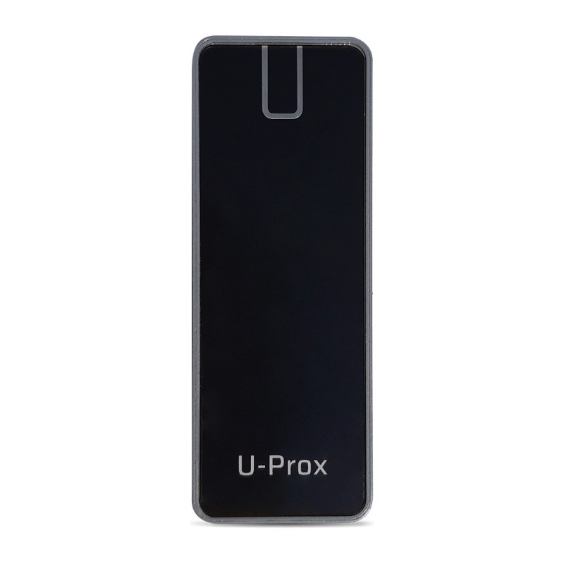 U-Prox SL maxi