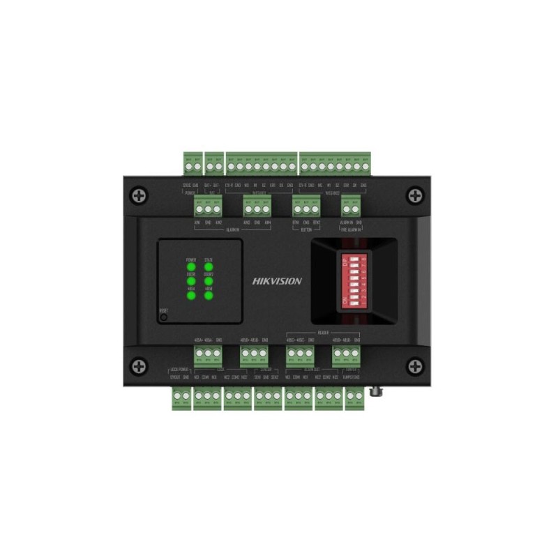 DS-K2M002X(O-STD)