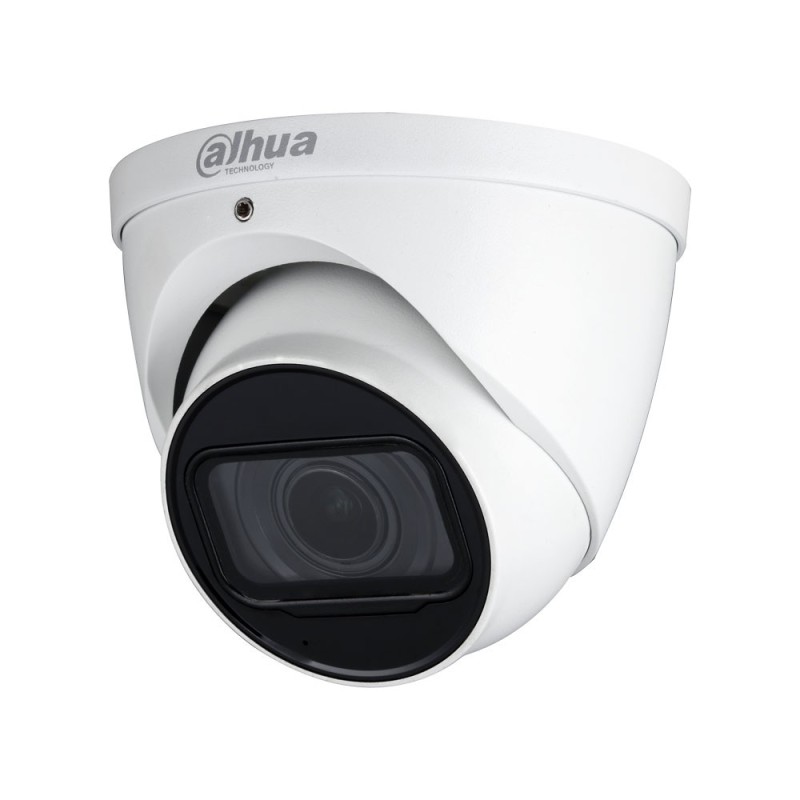 DH-HAC-HDW1200TP-Z-2712-S6