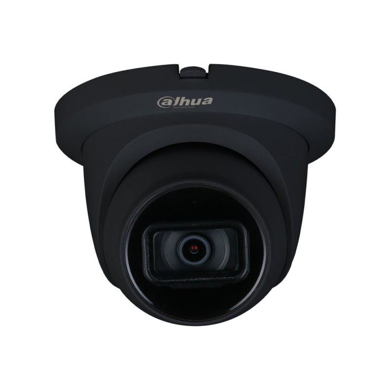DH-HAC-HDW1231TMQP-A-0280B-Black