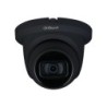 DH-HAC-HDW1231TMQP-A-0280B-Black