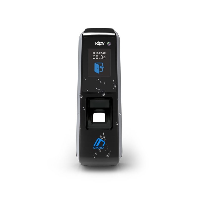 AC2200 SC (H)