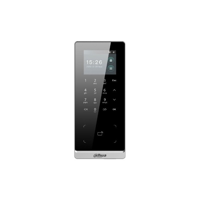 DHI-ASI2201H-DW