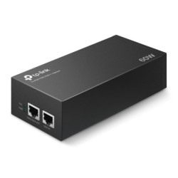 Inyector PoE++ Omada